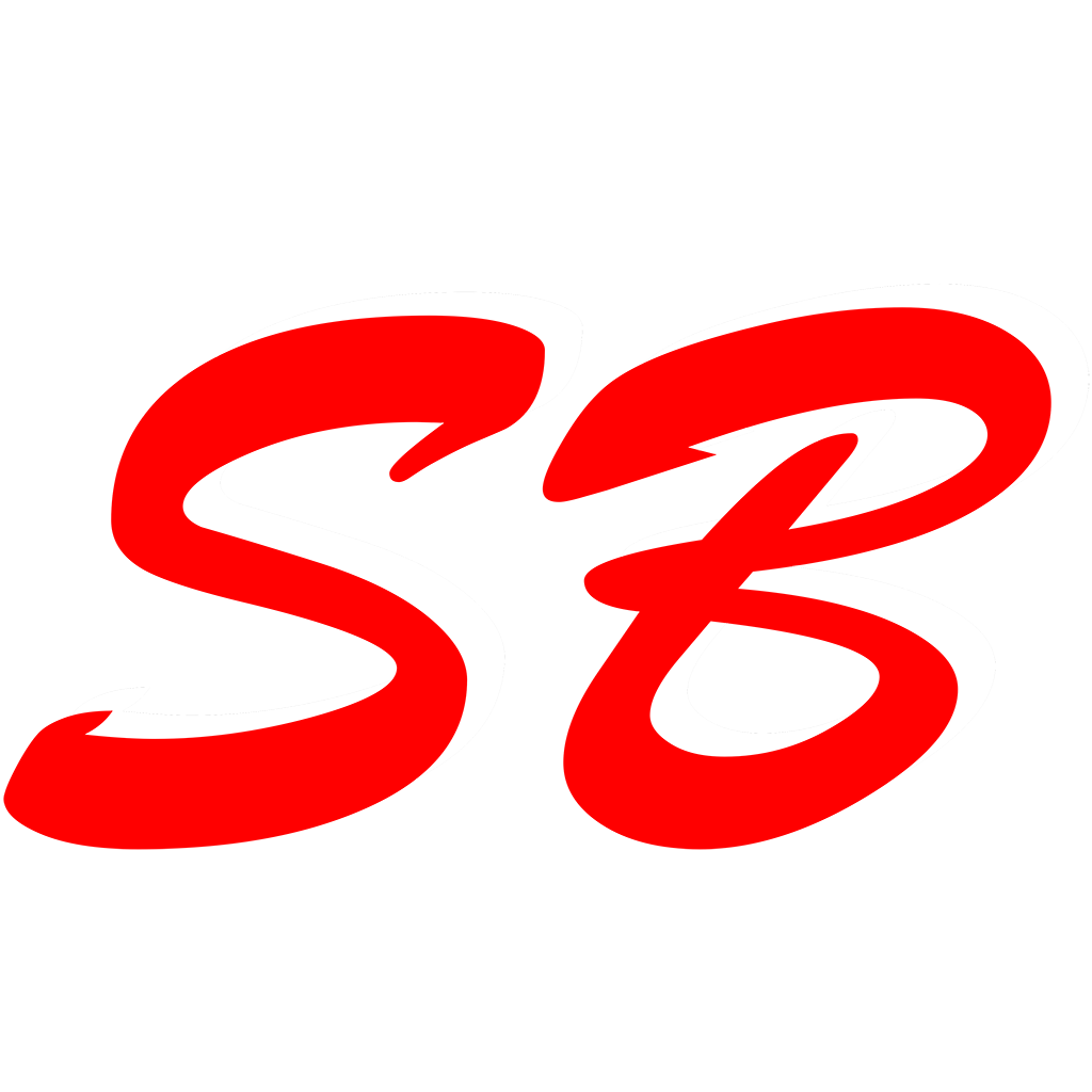Serial Black Modding Engines