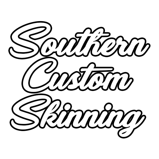 Southern Custom Skinning