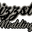 Pizzster Modding logo